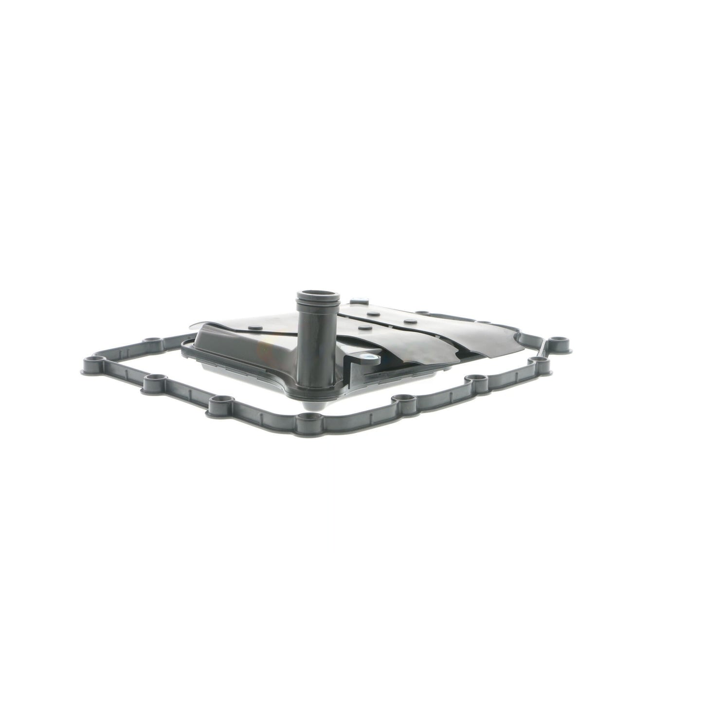 VAICO Transmission Filter Kit V20-2740