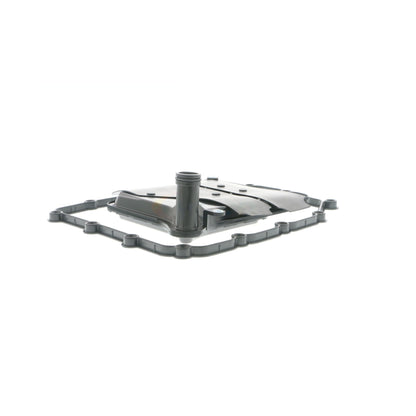 VAICO Transmission Filter Kit V20-2740