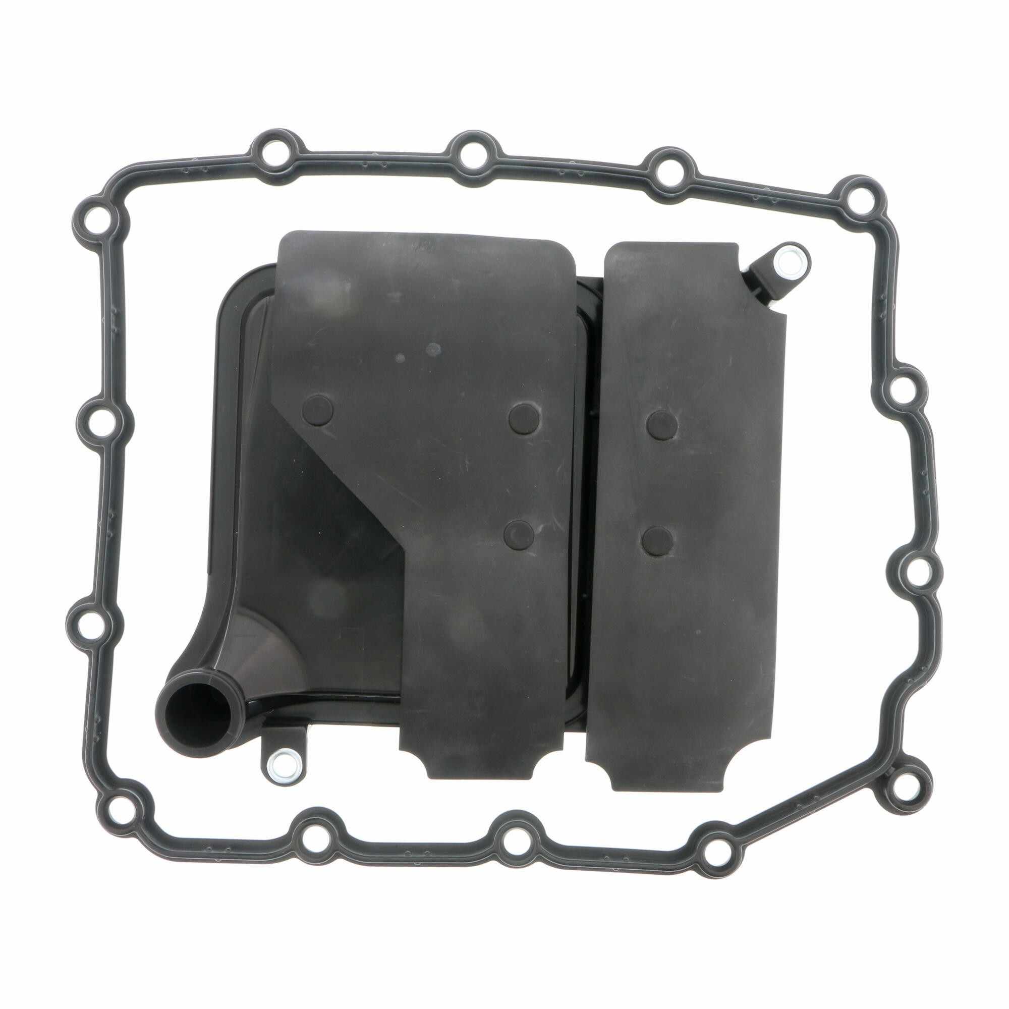 VAICO Transmission Filter Kit V20-2740