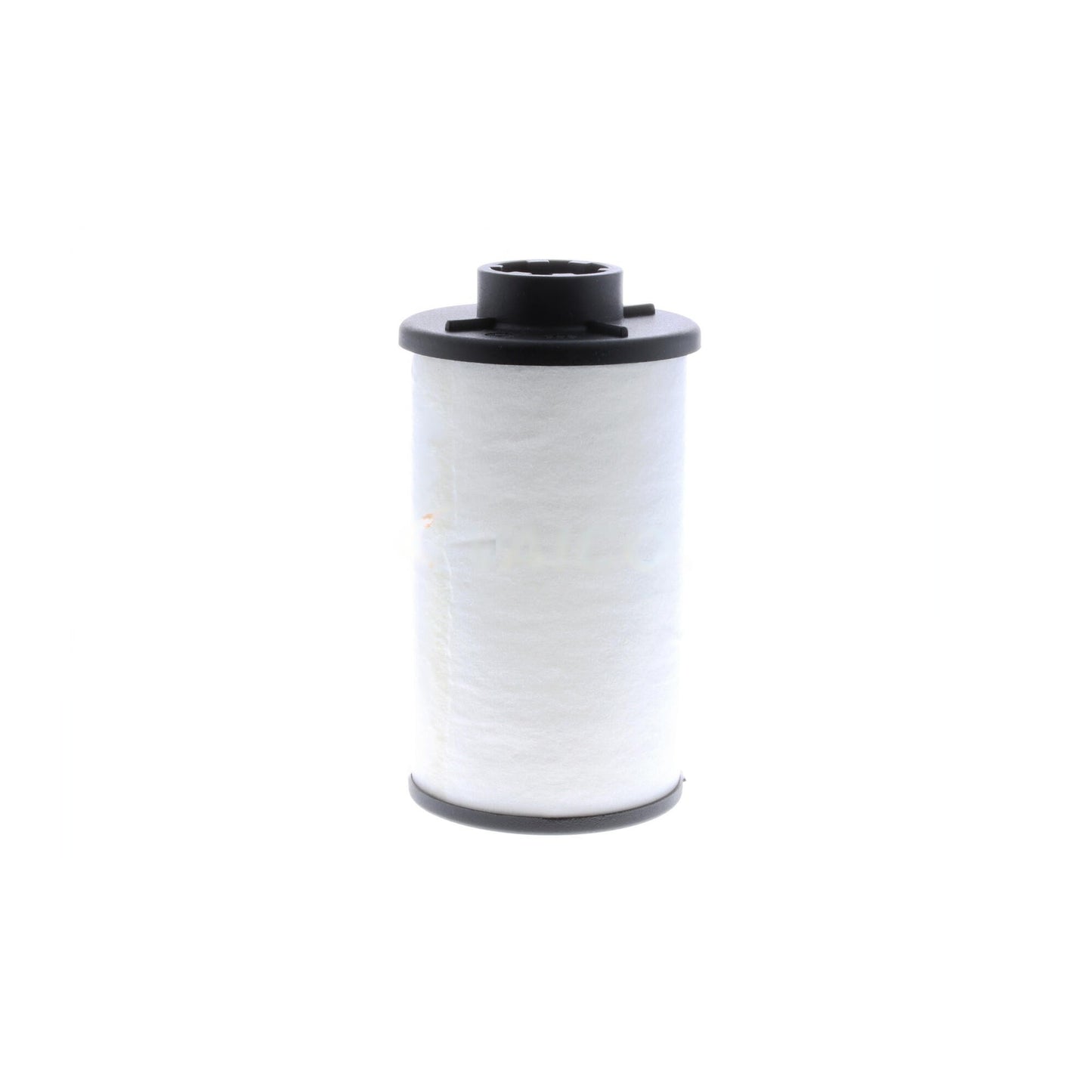 VAICO Transmission Filter V20-2741