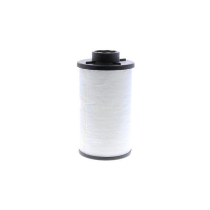 VAICO Transmission Filter V20-2741