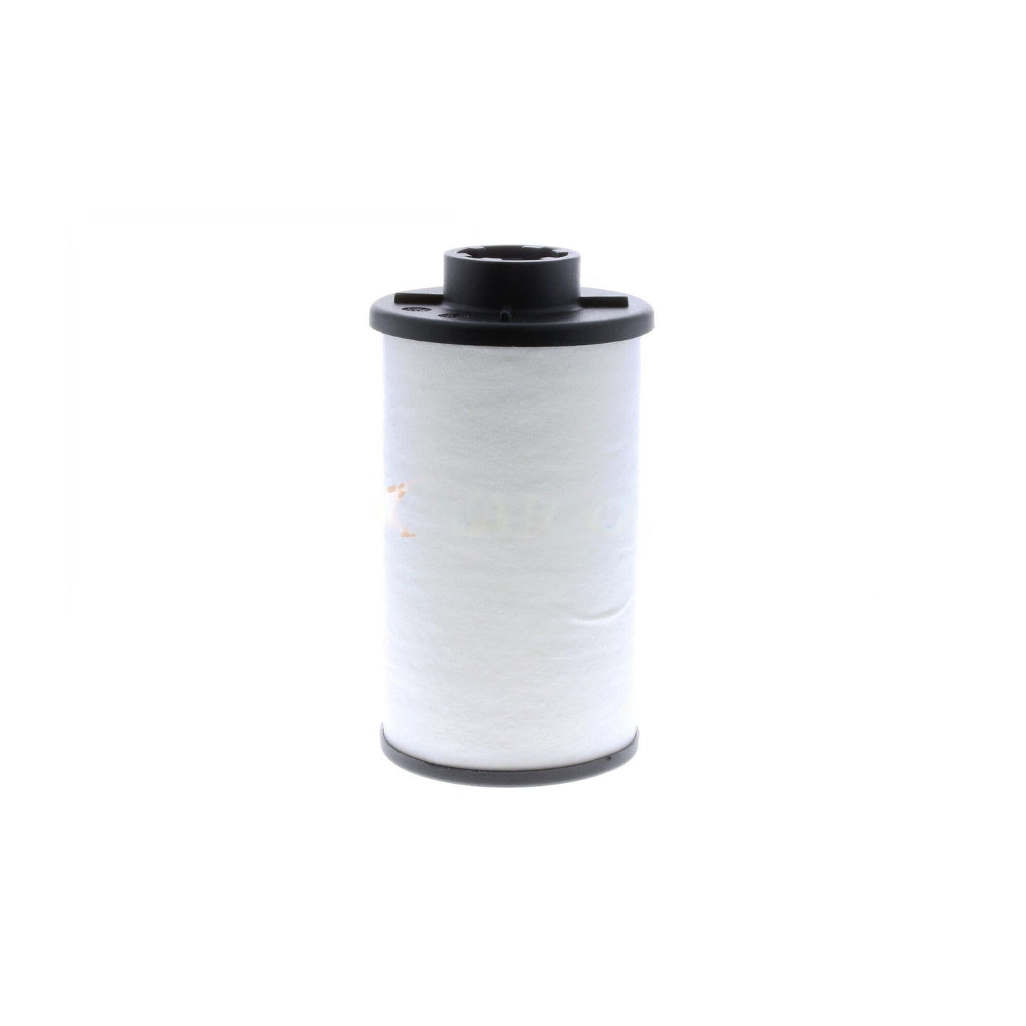 VAICO Transmission Filter V20-2741