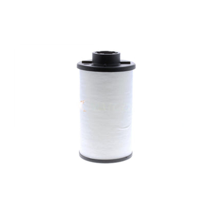 VAICO Transmission Filter V20-2741