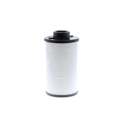 VAICO Transmission Filter V20-2741