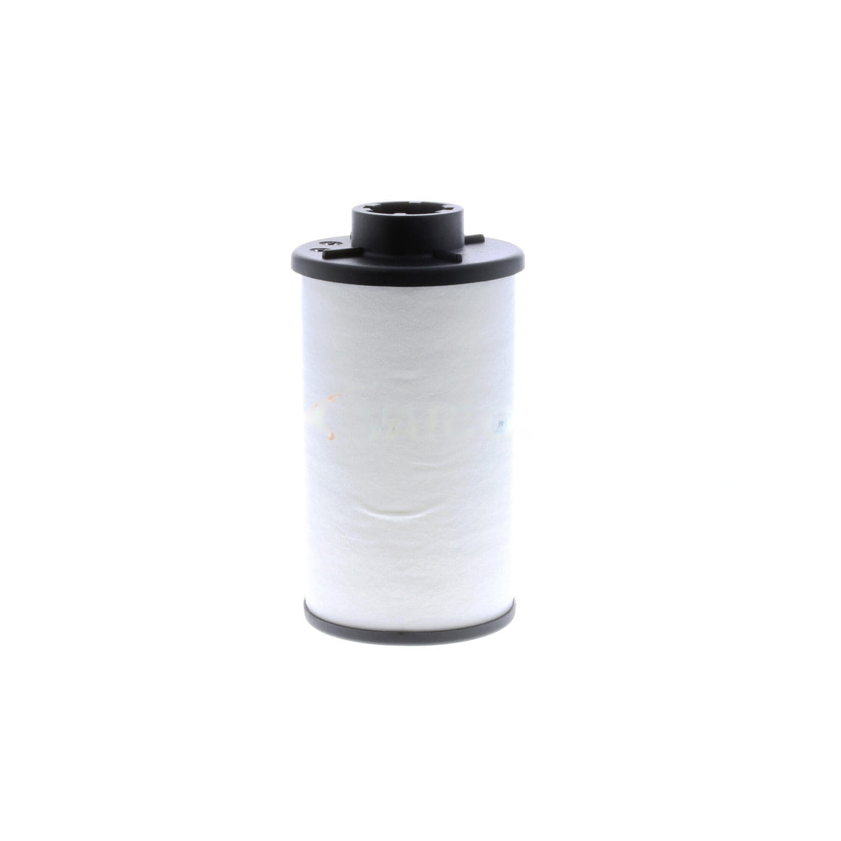 VAICO Transmission Filter V20-2741
