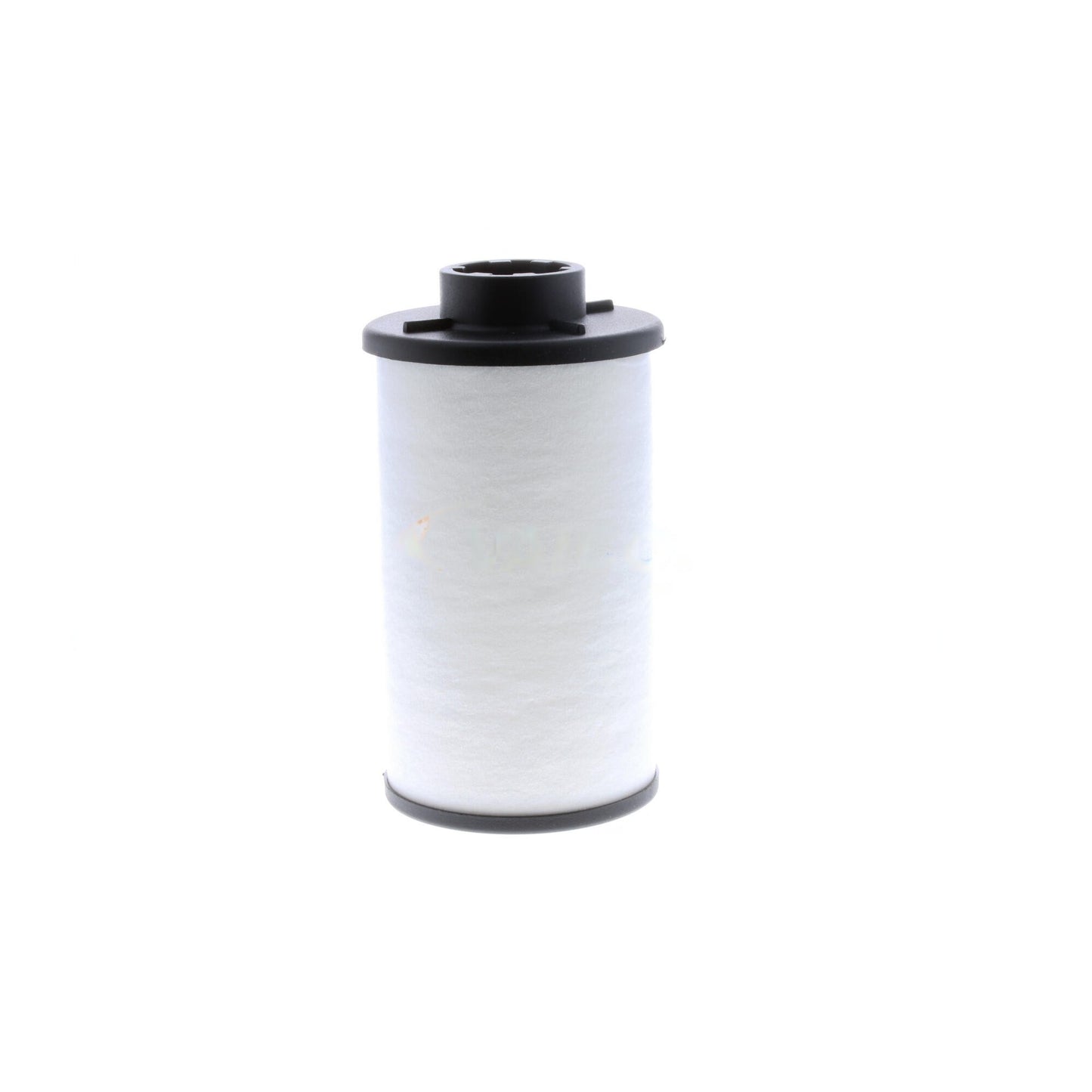 VAICO Transmission Filter V20-2741