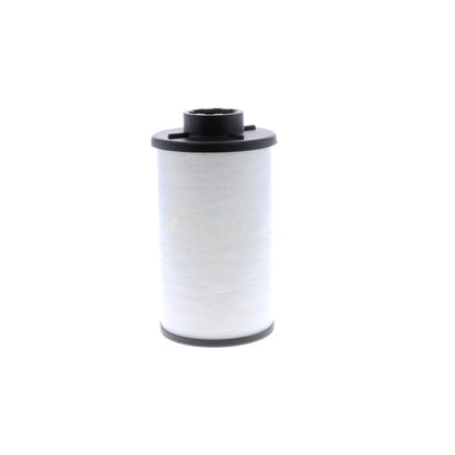 VAICO Transmission Filter V20-2741