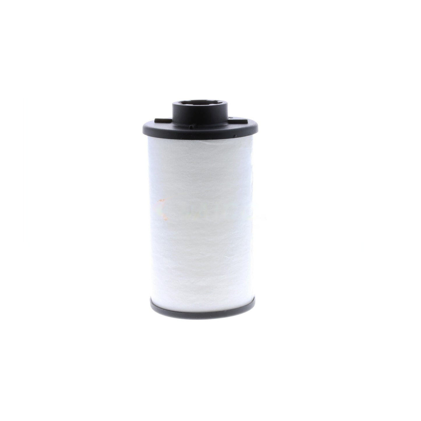 VAICO Transmission Filter V20-2741