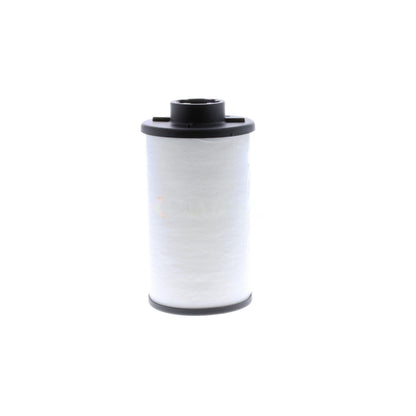 VAICO Transmission Filter V20-2741