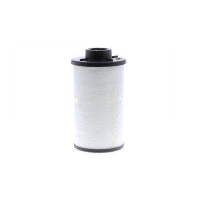 VAICO Transmission Filter V20-2741