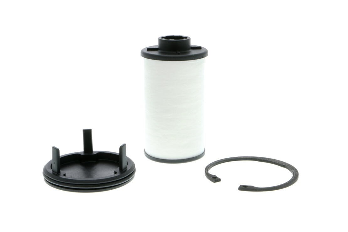 VAICO Transmission Filter V20-2741