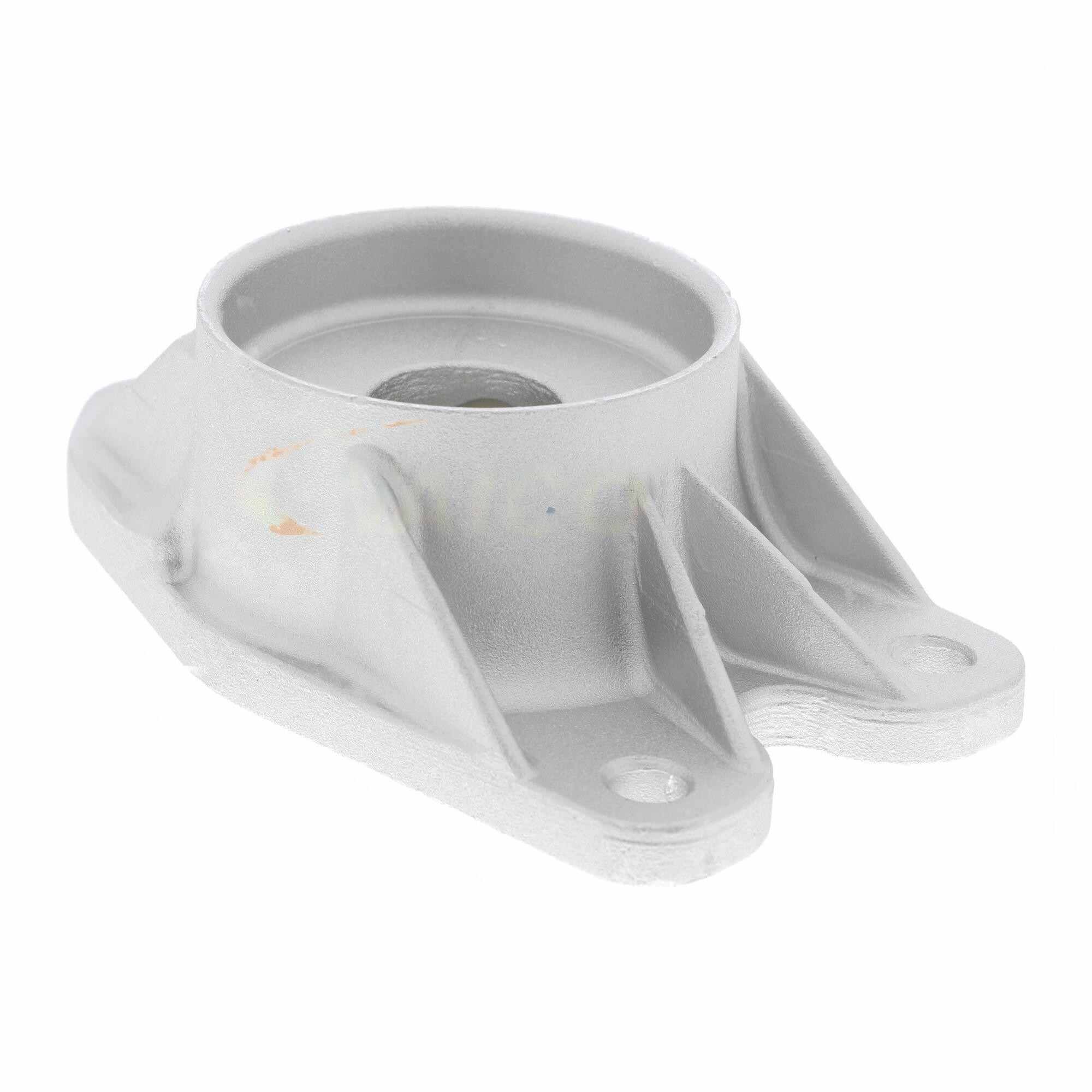 VAICO Suspension Strut Mount Bearing V20-2743