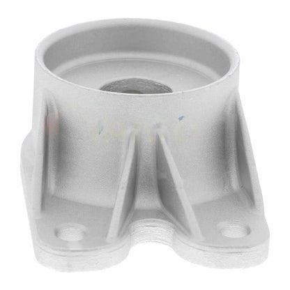 VAICO Suspension Strut Mount Bearing V20-2743