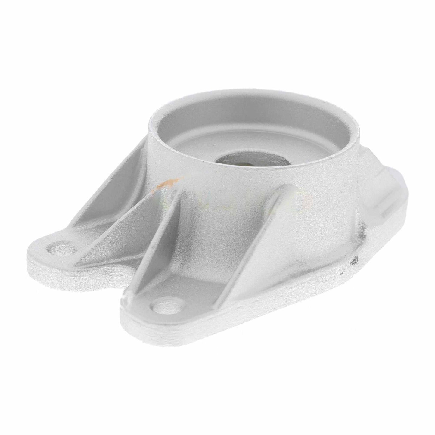 VAICO Suspension Strut Mount Bearing V20-2743