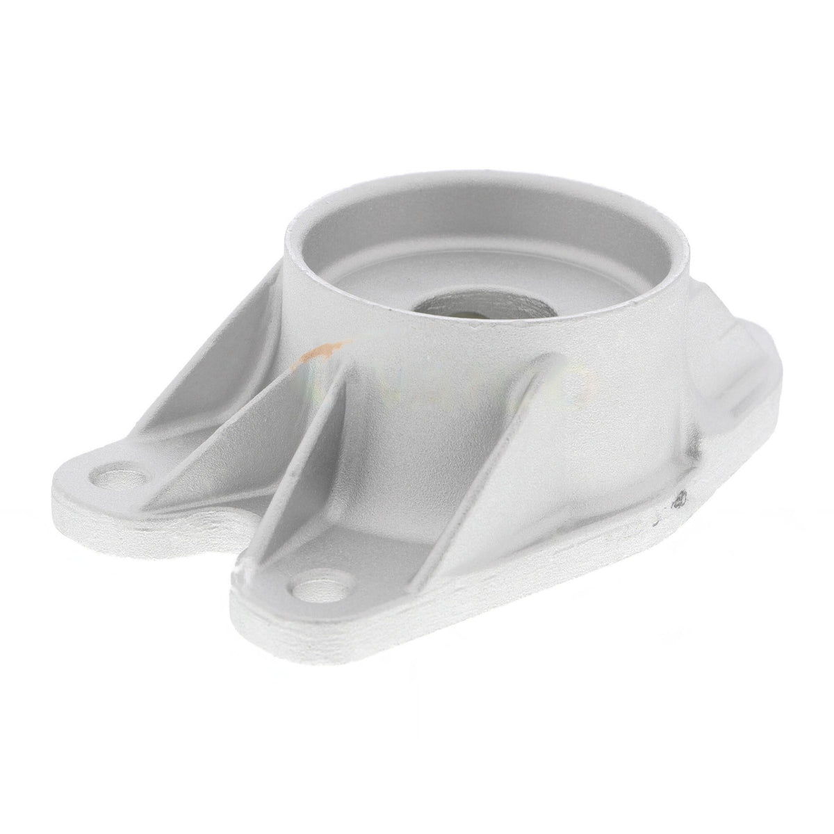 VAICO Suspension Strut Mount Bearing V20-2743