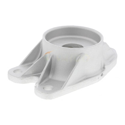 VAICO Suspension Strut Mount Bearing V20-2743