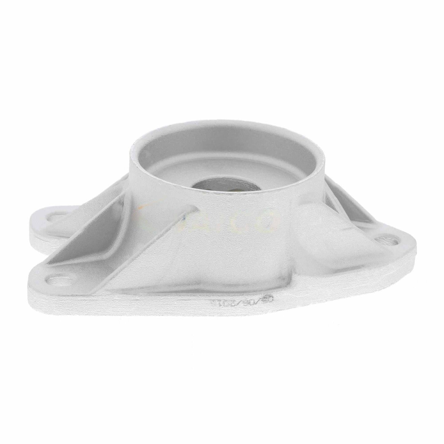 VAICO Suspension Strut Mount Bearing V20-2743