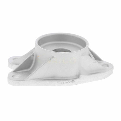 VAICO Suspension Strut Mount Bearing V20-2743