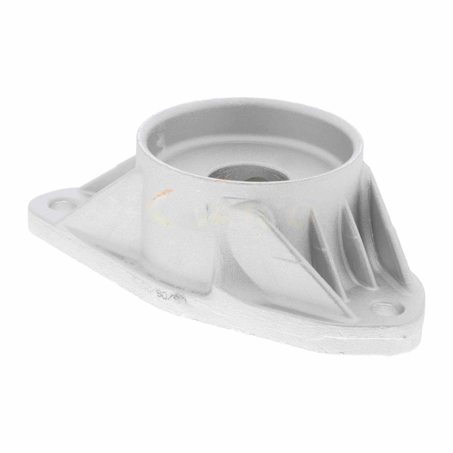 VAICO Suspension Strut Mount Bearing V20-2743