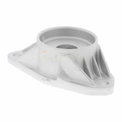 VAICO Suspension Strut Mount Bearing V20-2743
