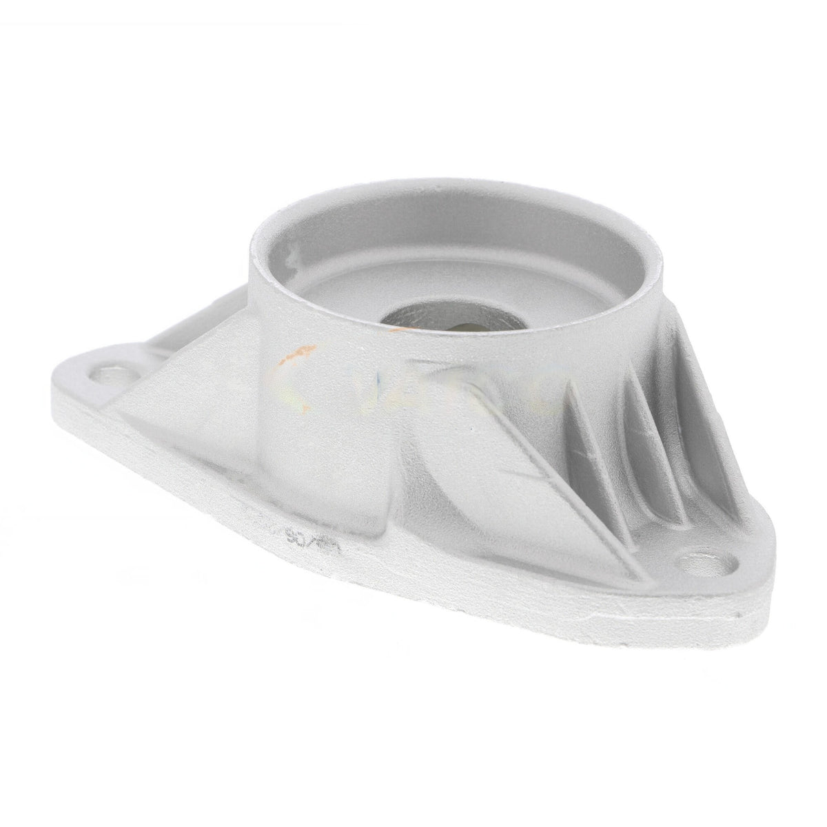 VAICO Suspension Strut Mount Bearing V20-2743