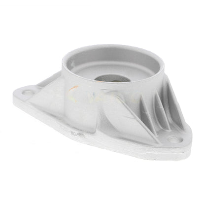 VAICO Suspension Strut Mount Bearing V20-2743