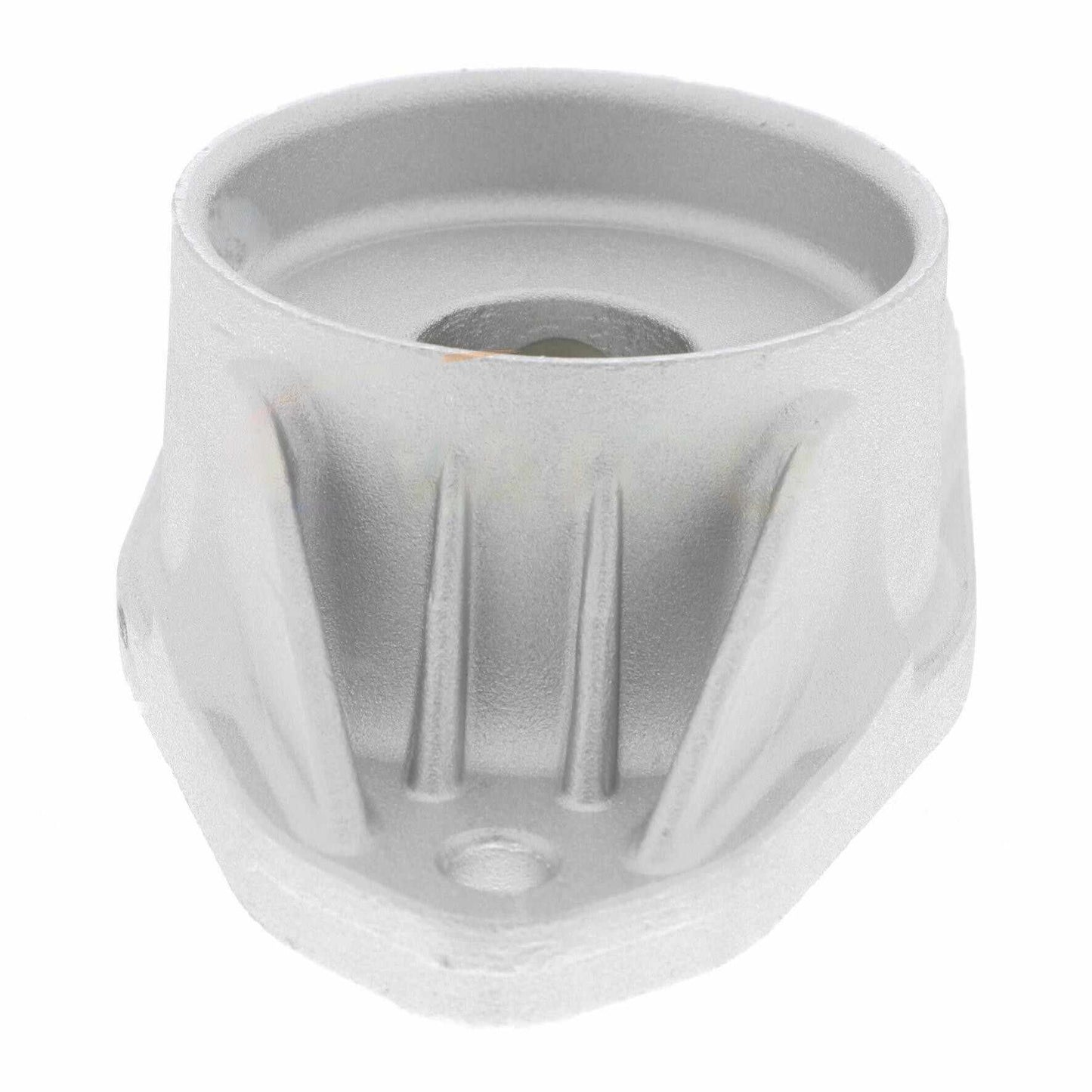 VAICO Suspension Strut Mount Bearing V20-2743