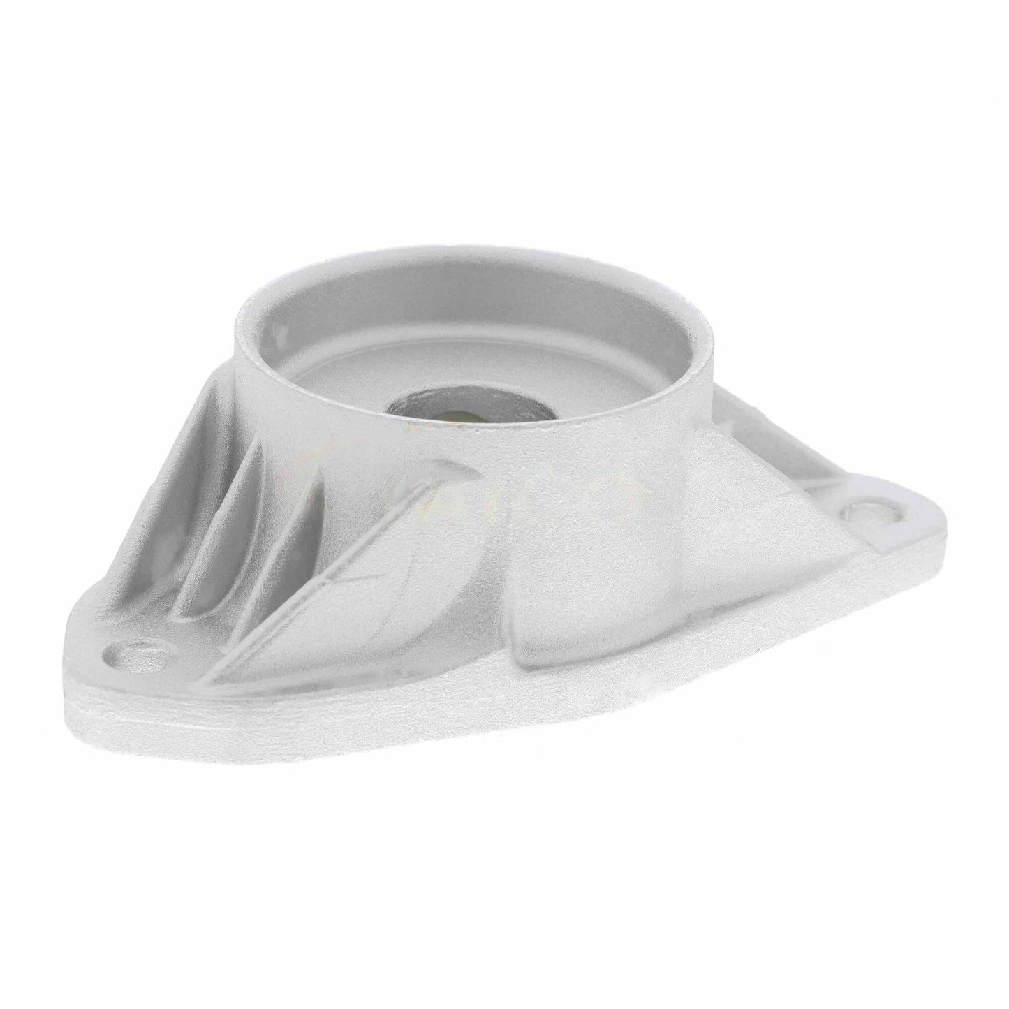 VAICO Suspension Strut Mount Bearing V20-2743