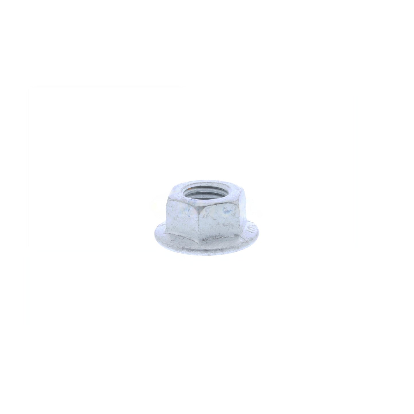 VAICO Suspension Stabilizer Bar Link Nut V20-2747