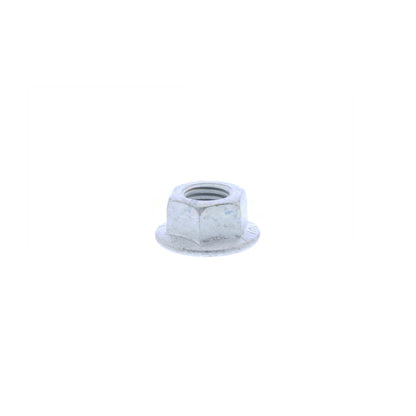 VAICO Suspension Stabilizer Bar Link Nut V20-2747