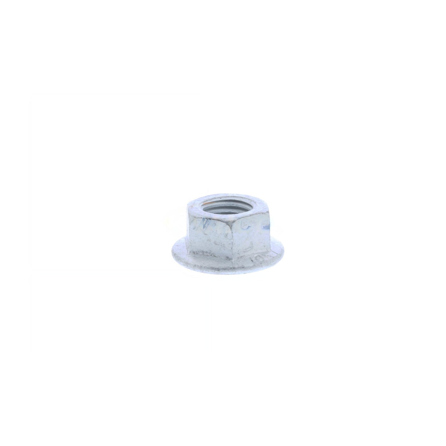 VAICO Suspension Stabilizer Bar Link Nut V20-2747