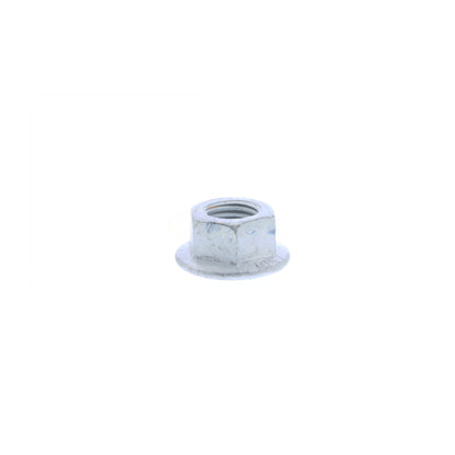 VAICO Suspension Stabilizer Bar Link Nut V20-2747