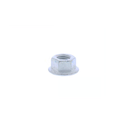 VAICO Suspension Stabilizer Bar Link Nut V20-2747