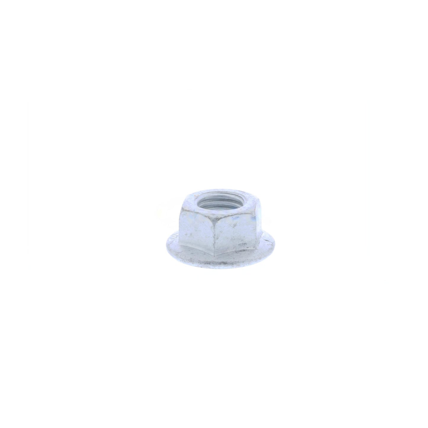 VAICO Suspension Stabilizer Bar Link Nut V20-2747