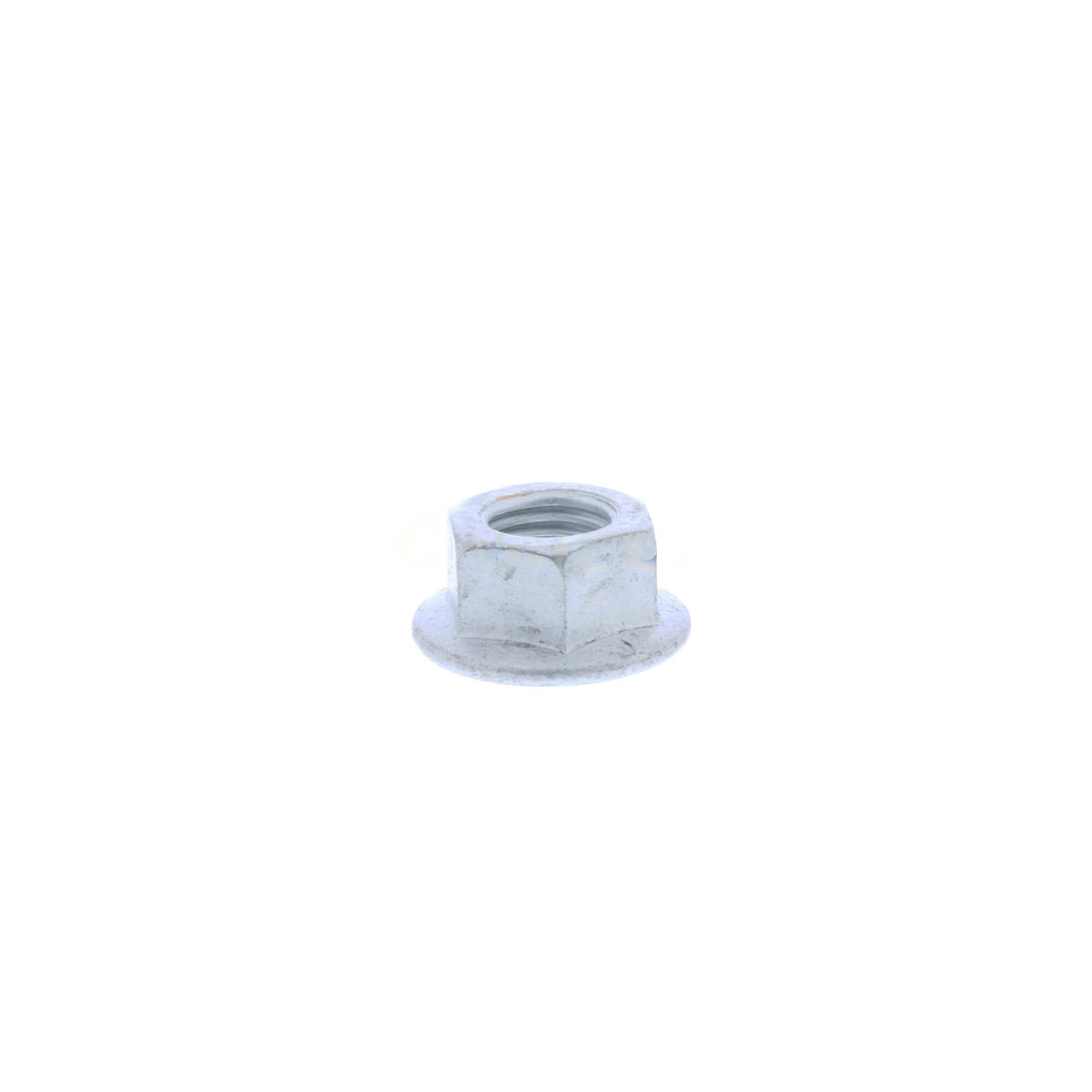 VAICO Suspension Stabilizer Bar Link Nut V20-2747
