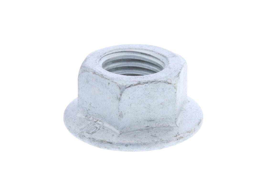 VAICO Suspension Stabilizer Bar Link Nut V20-2747