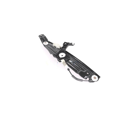 VAICO Window Regulator V20-2755