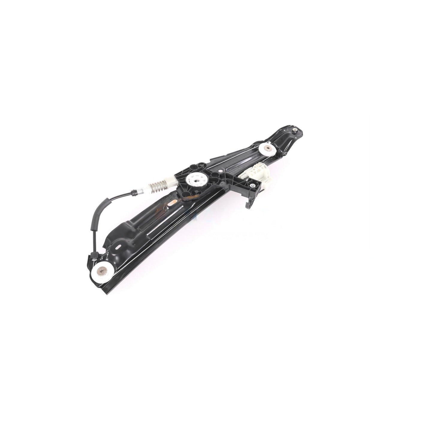 VAICO Window Regulator V20-2755