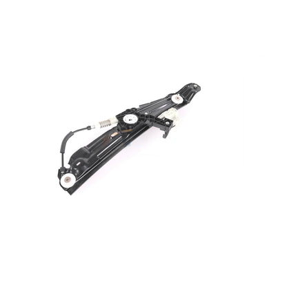 VAICO Window Regulator V20-2755