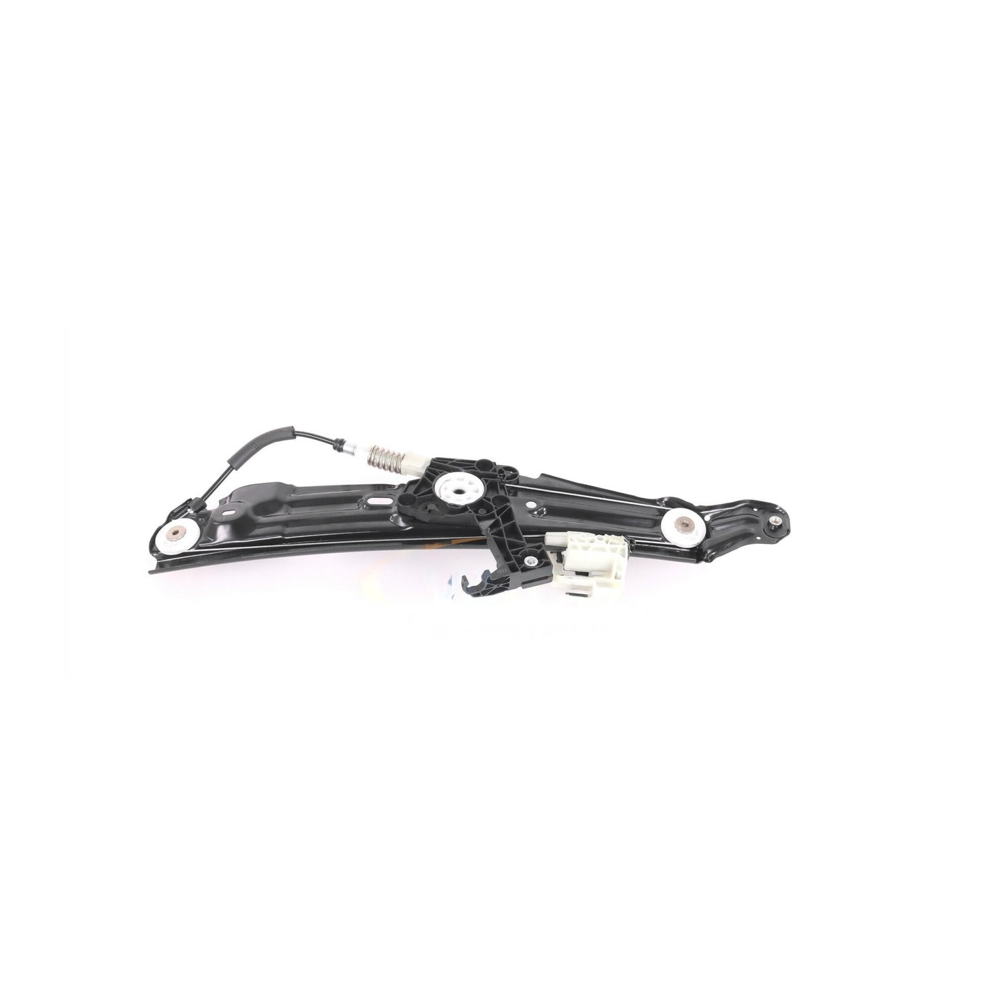 VAICO Window Regulator V20-2755