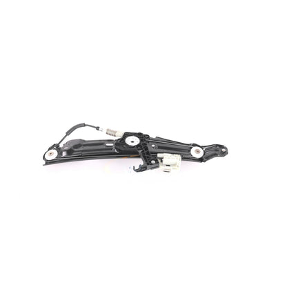 VAICO Window Regulator V20-2755
