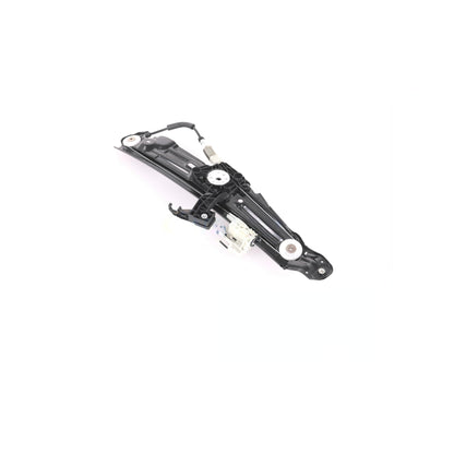 VAICO Window Regulator V20-2755
