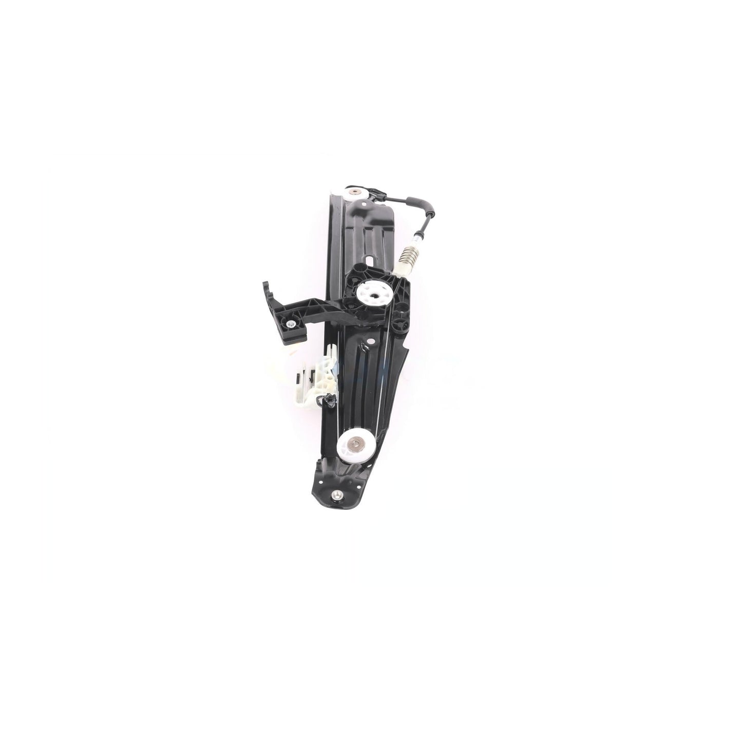 VAICO Window Regulator V20-2755