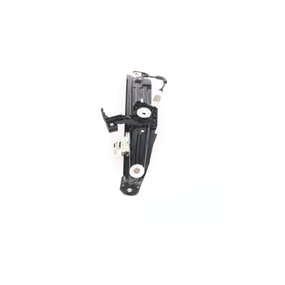 VAICO Window Regulator V20-2755