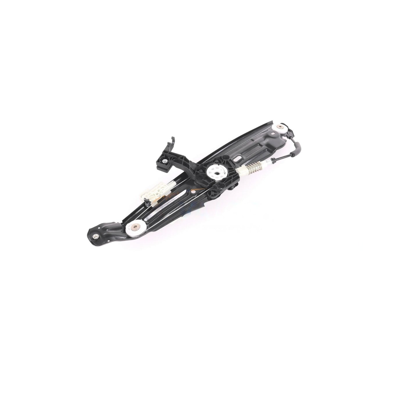VAICO Window Regulator V20-2755
