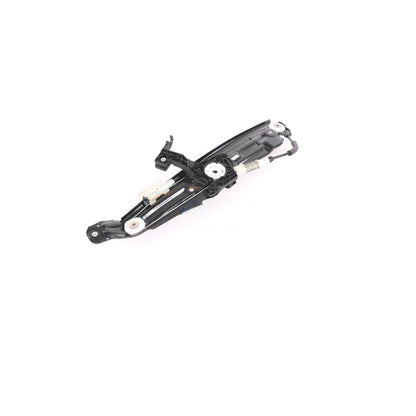 VAICO Window Regulator V20-2755