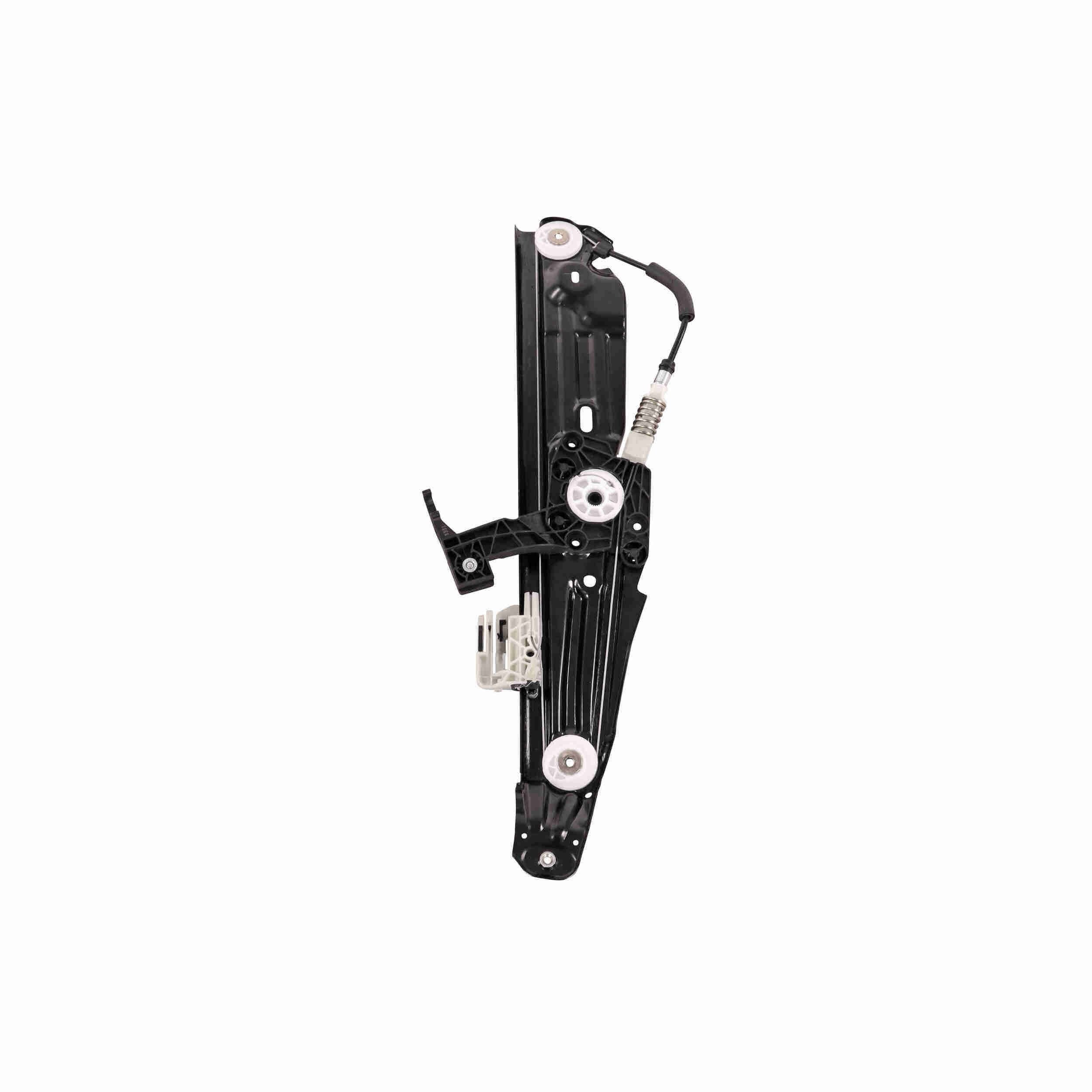 VAICO Window Regulator V20-2755