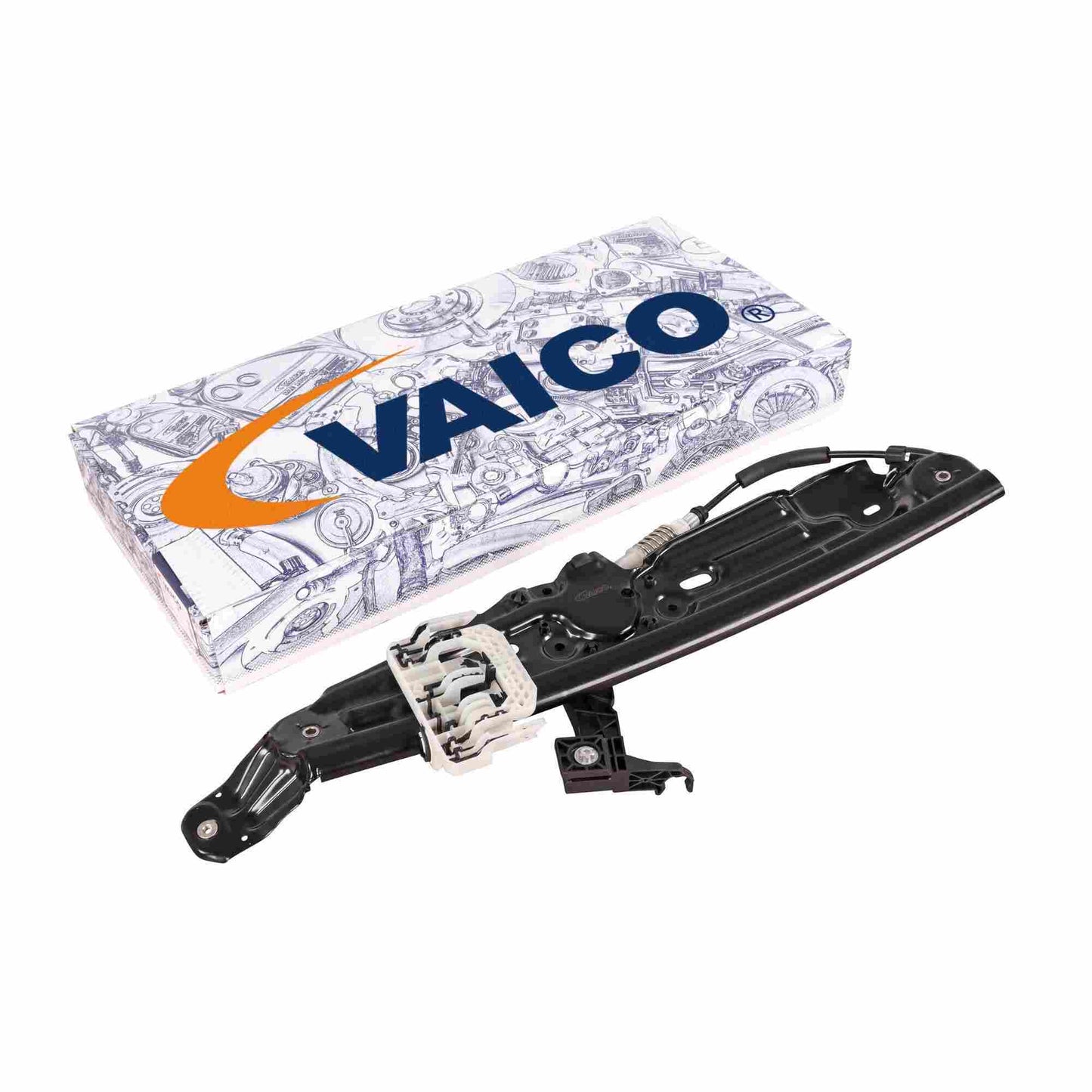 VAICO Window Regulator V20-2755