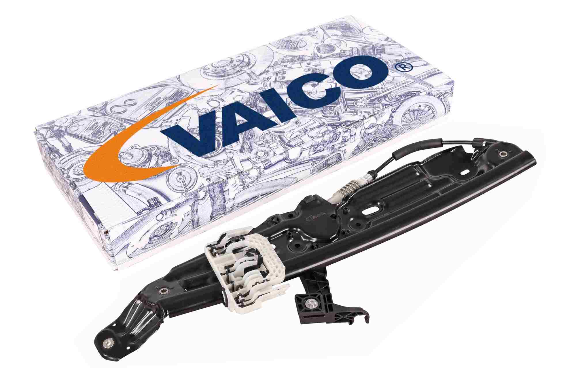 VAICO Window Regulator V20-2755