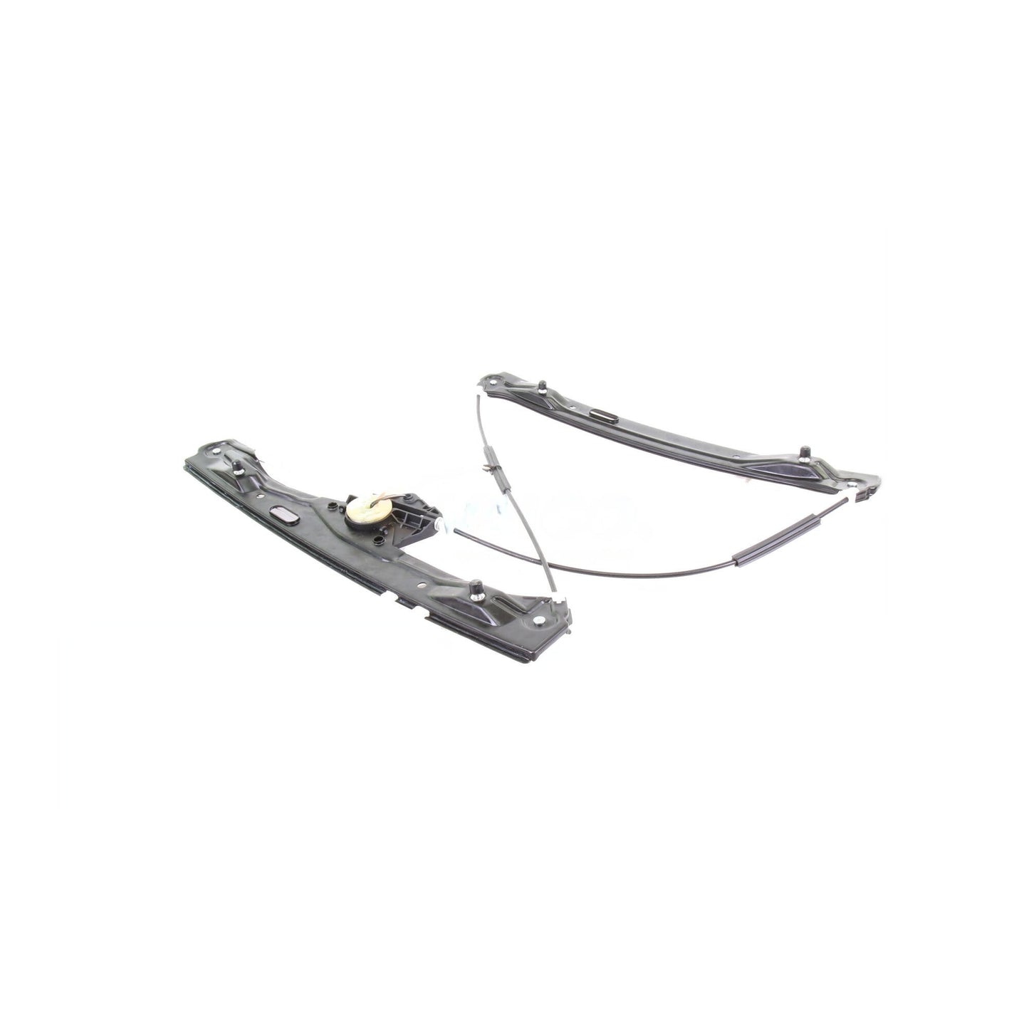 VAICO Window Regulator V20-2756